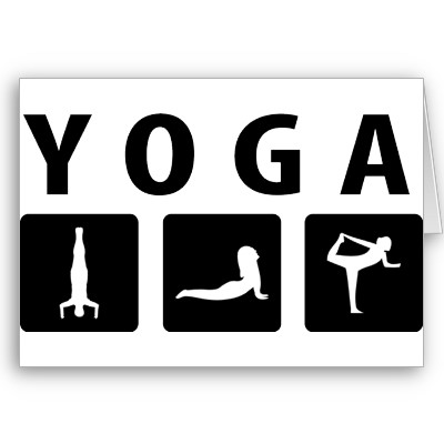yoga-detox